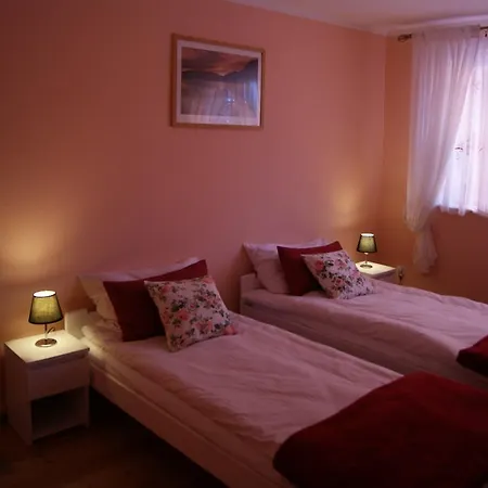 Ametyst Jelenia Gora